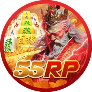 55RP - Game Tycoon Kreatif dan Menarik
