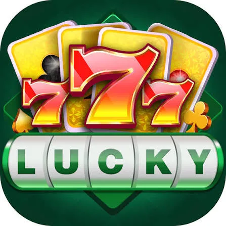 777LUCKY - Aplikasi Sportsbook Terpercaya untuk Pecinta Taruhan