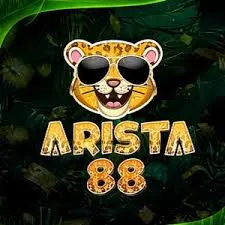 ARISTA88 - Aksi Menegangkan dalam Game FPS