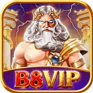 B8VIP - Game QiuQiu Seru dan Menarik