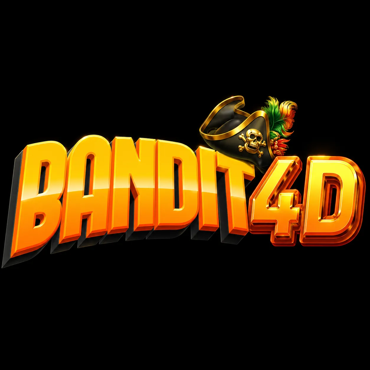 BANDIT4D - Permainan Mahjong Seru untuk Semua Usia