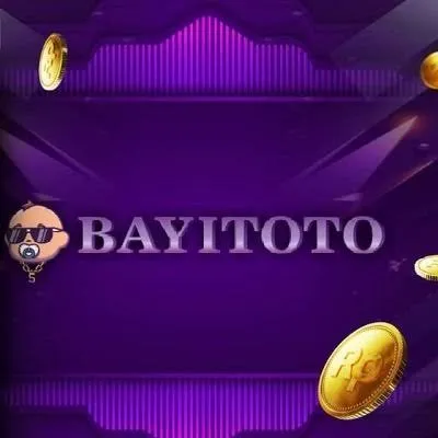 BAYITOTO - Game Arcade Seru dan Mengasyikkan