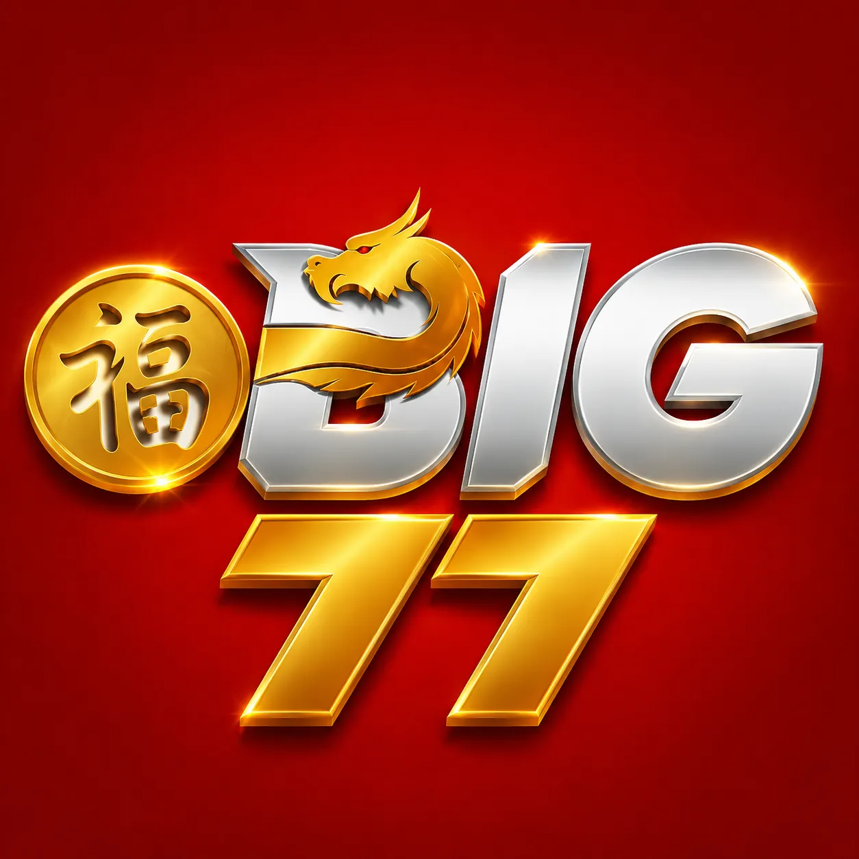 BIG77 - Petualangan Dunia Terbuka yang mengasyikkan