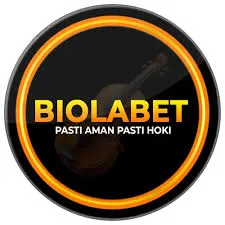 BIOLABET - Permainan Puzzle Seru untuk Semua Usia