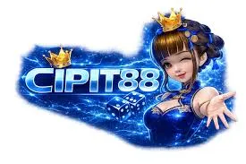 CIPIT88 - Game Simulasi Terbaik untuk Mengasah Kreativitas Anda