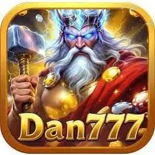 DAN777 - Perang Strategis di Dunia Tower Defense