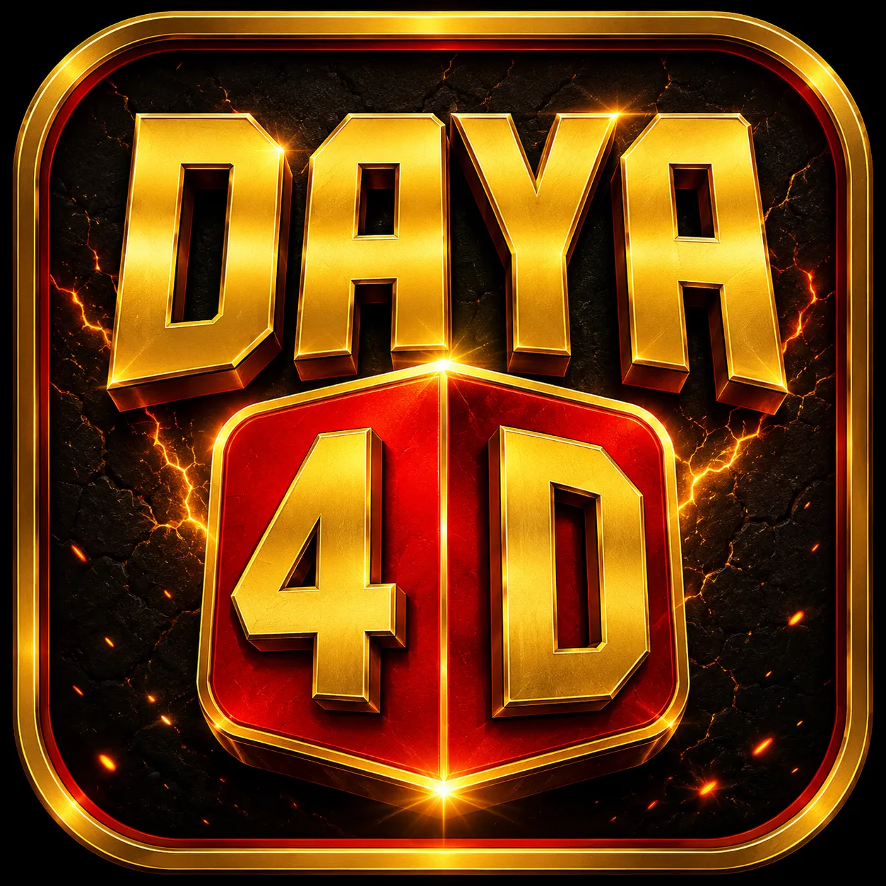 DAYA4D - Pertahanan Menara yang Mengasyikkan