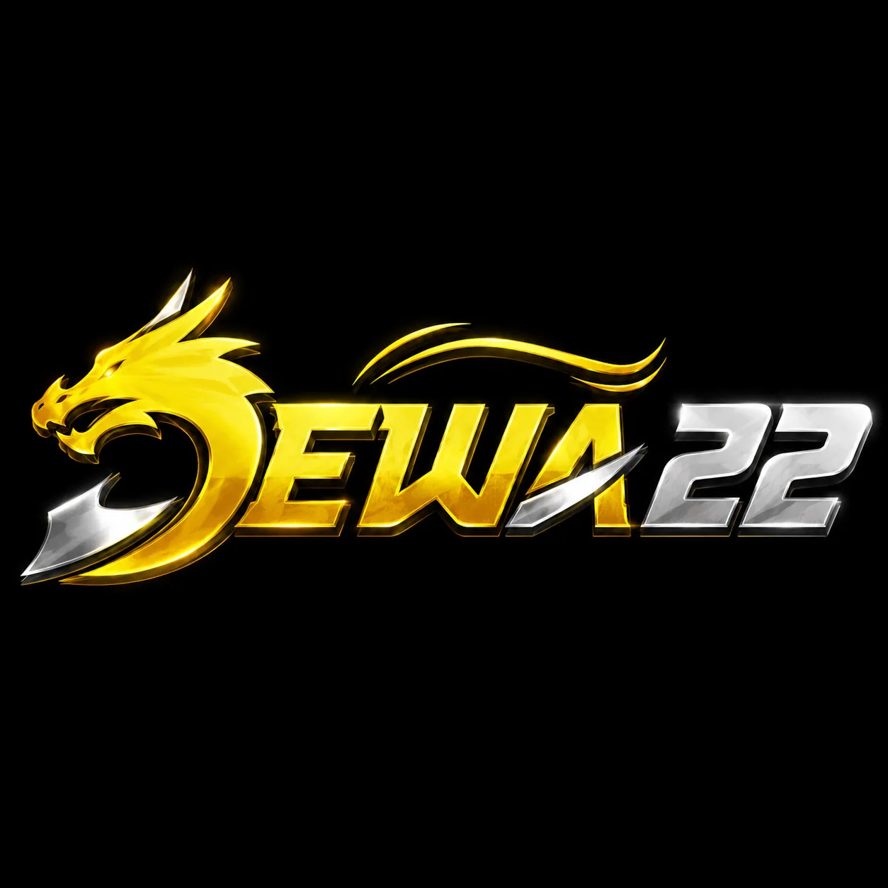 DEWA22 - Pertarungan Epik dalam Dunia Action
