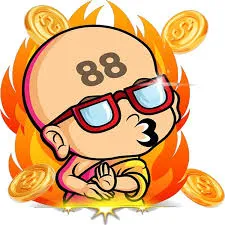 DOWER88 - Game Seru Domino untuk Semua