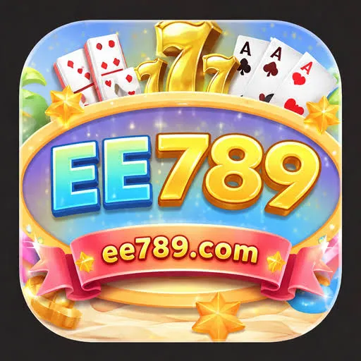 EE789 - Game Olahraga Seru untuk Pecinta Sports