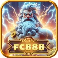 FC888 - Aplikasi Sportsbook Terbaik untuk Penggemar Taruhan