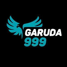 GARUDA999 - Aplikasi Sportsbook Terpercaya