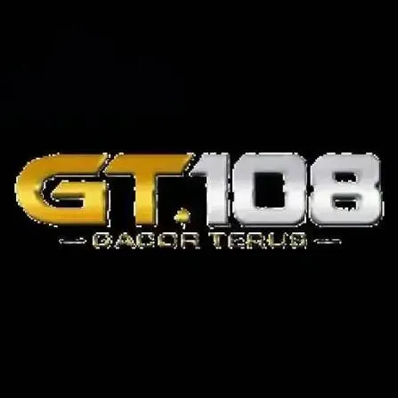 GT108 - Game FPS Seru dan Menegangkan