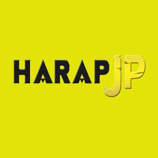 HARAPJP - Permainan Mahjong Seru dan Menyenangkan