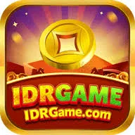 IDRGAME - Balapan Motor Seru dan Menantang