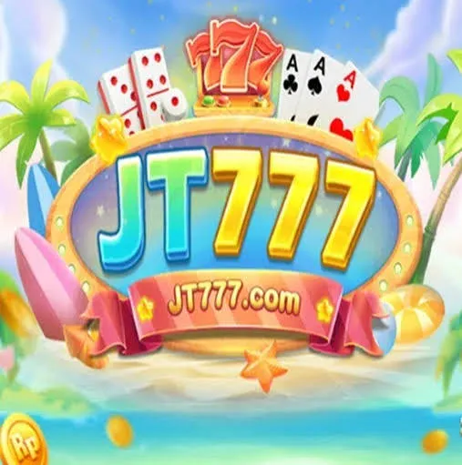 JT777 - Balapan Seru di Jalanan