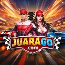 JUARAGO - Pertarungan Penuh Aksi di Dunia Game