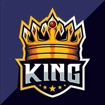 KING403 - Petualangan Memancing yang Seru