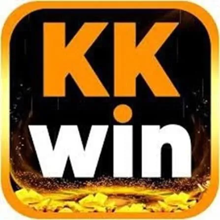 KKWIN - Jelajahi Dunia Terbuka yang Menakjubkan