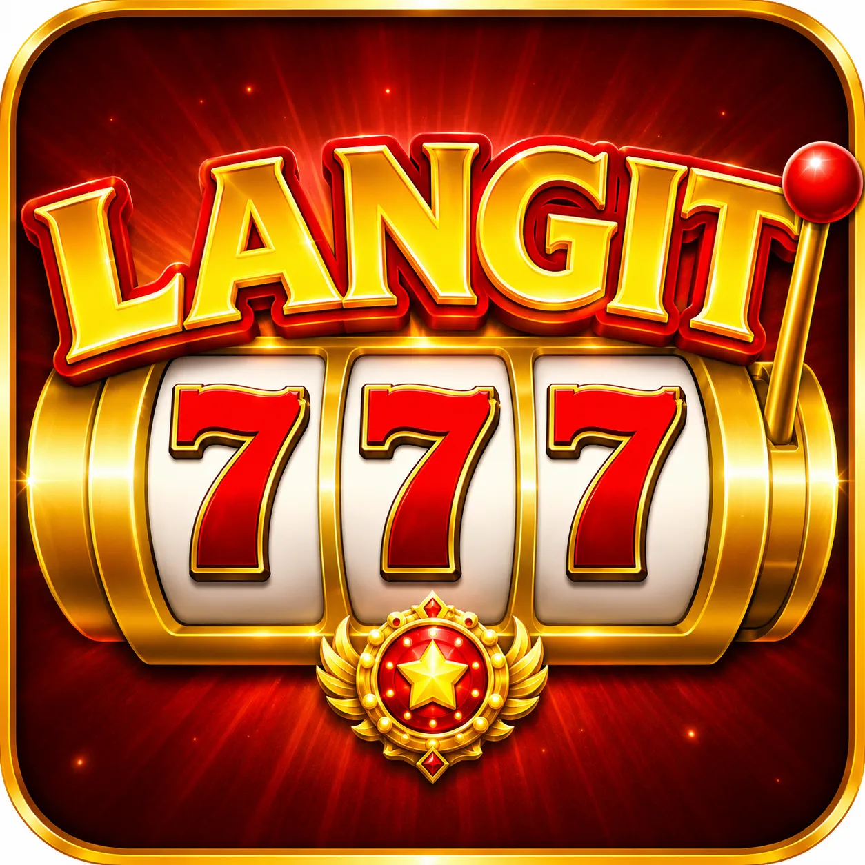 LANGIT777 - Pertarungan Terbaik untuk Penggemar Fighting