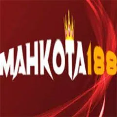 MAHKOTA188 - Game TPS Seru dan Menantang