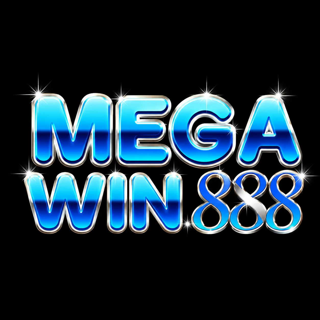 MEGAWIN888 - Permainan Strategi Terbaik untuk Penggemar