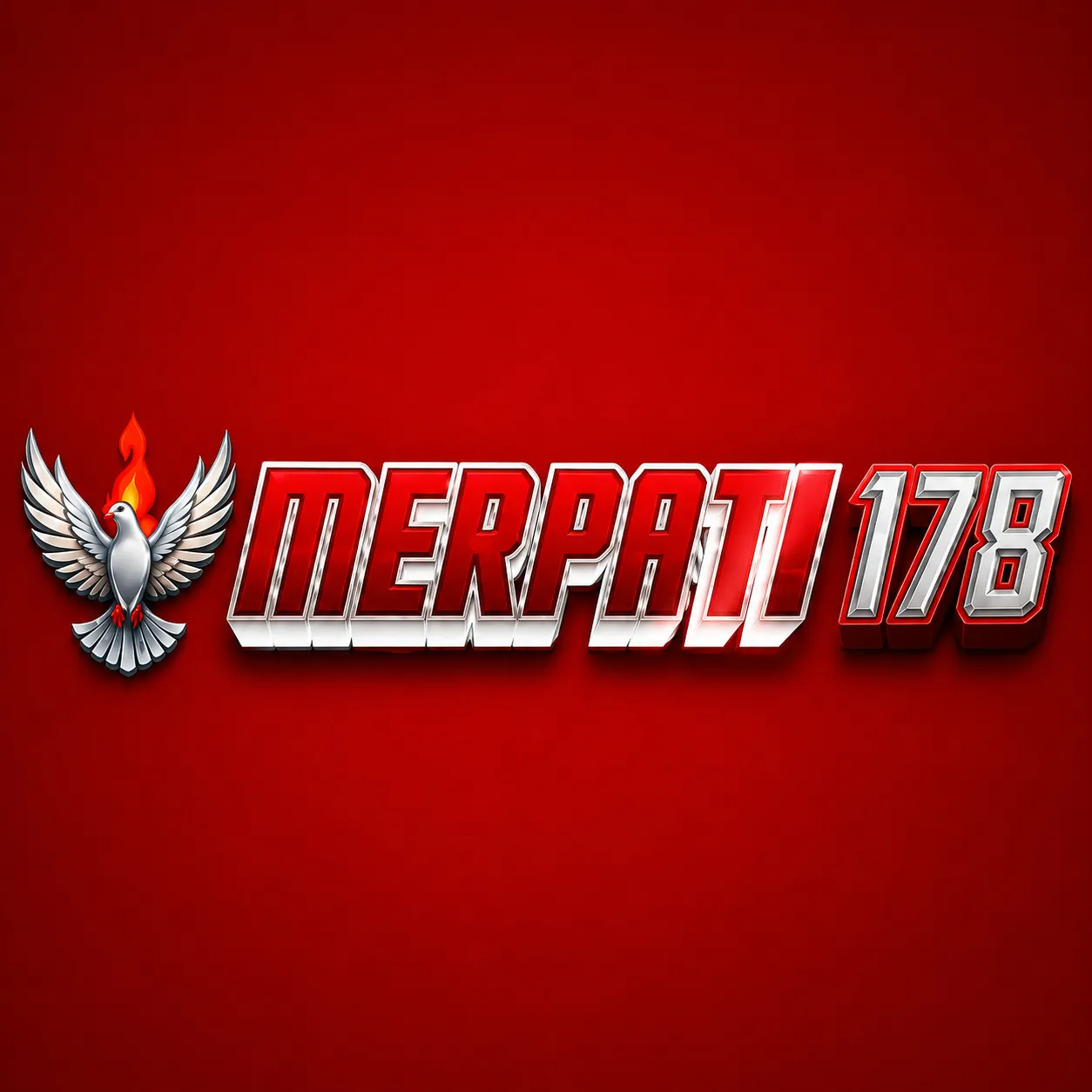 MERPATI178 - Game TPS Seru dan Menegangkan