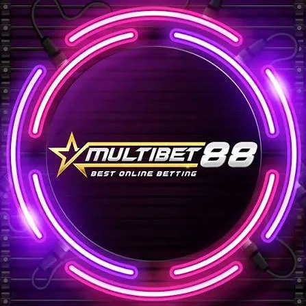 MULTIBET88 - Aplikasi Sports Terbaik untuk Penggemar Olahraga