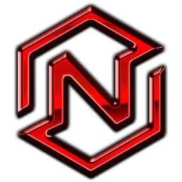 NIRWANA88 - Menyelami Musik yang Menyegarkan