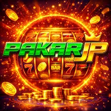 PAKARJP - Aplikasi Sportsbook Terbaik untuk Para Pecinta Olahraga