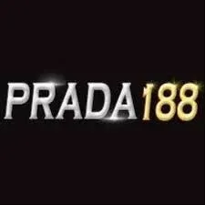 PRADA188 - Game Idle Menarik untuk Digunakan