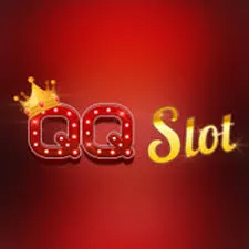 QQSLOT - Permainan Berkebun Seru dan Menguntungkan