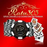 RATU303 - Strategi Cerdas untuk Menguasai Permainan