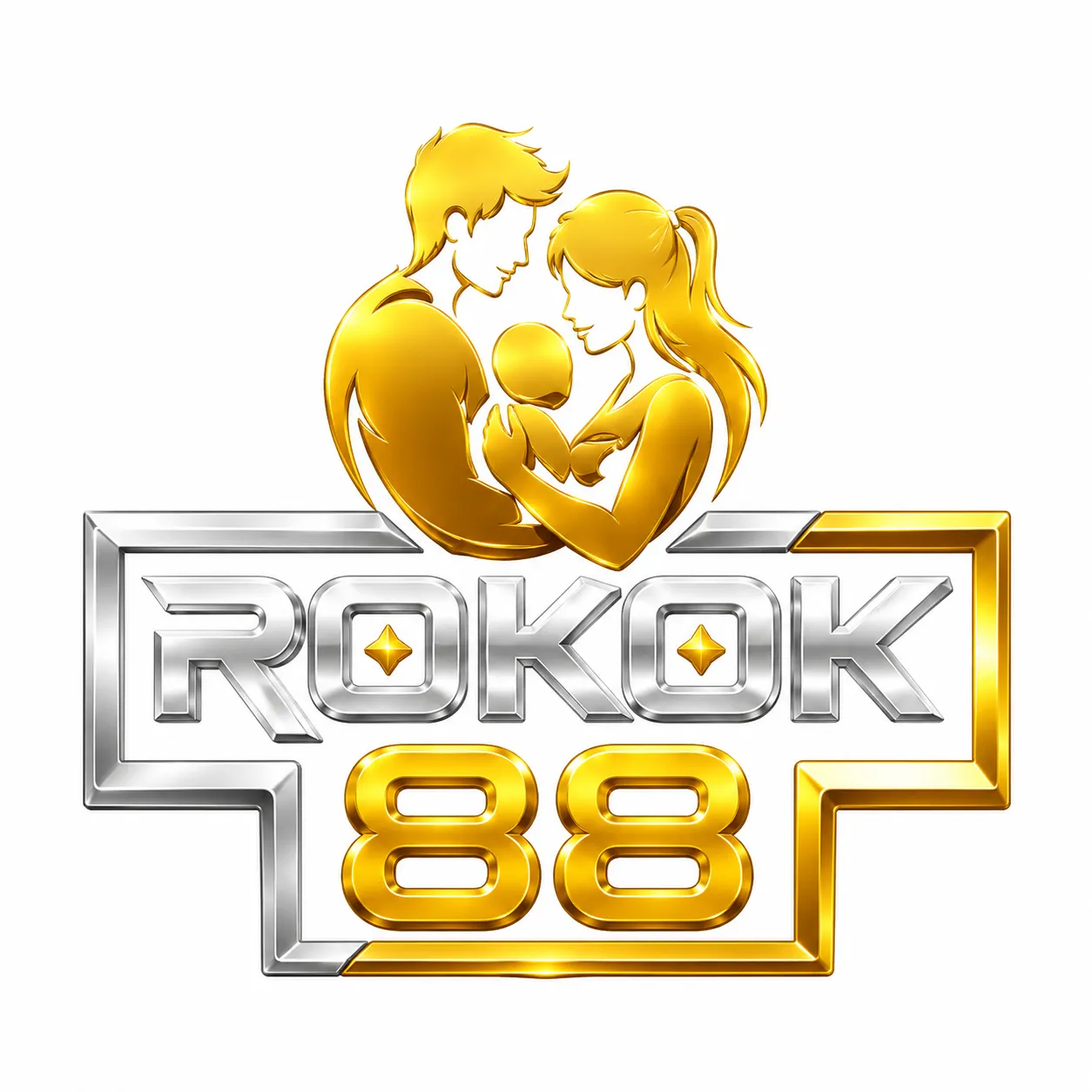 ROKOK88 - Aksi Seru dan Mengasyikkan dalam Dunia Game