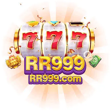 RR999 - Game Domino Terbaik dan Seru