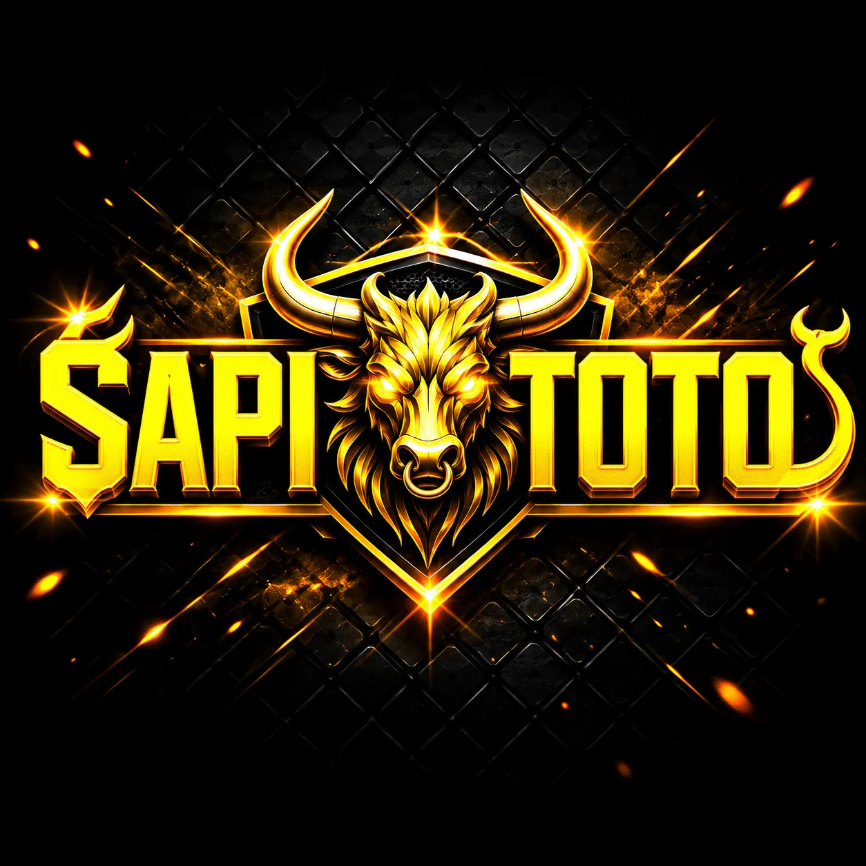 SAPITOTO - Pertahankan Kerajaan Anda dalam Pertarungan Menegangkan