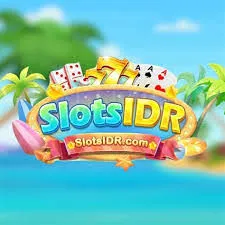 SLOTSIDR - Pengalaman Live Casino Terbaik di Ujung Jari Anda