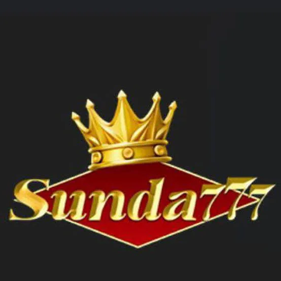 SUNDA777 - Permainan Bingo Seru dan Menarik