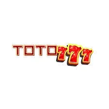 TOTO777 - Rencanakan Strategi Terbaik dalam Permainan SLG