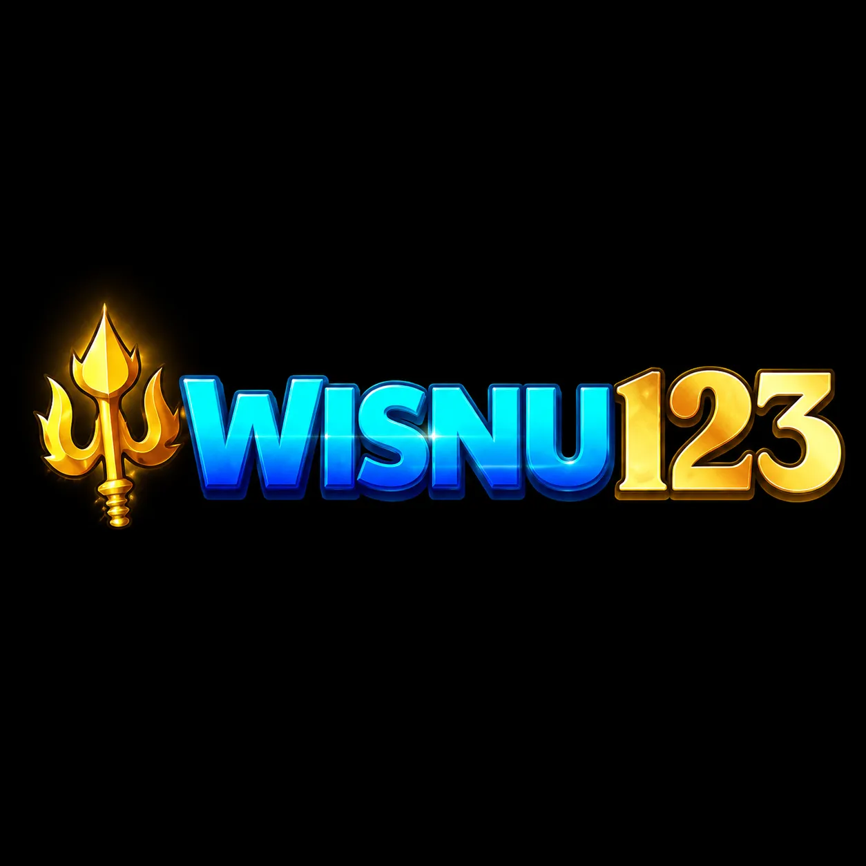WISNU123 - Game TPS Petualangan yang Seru