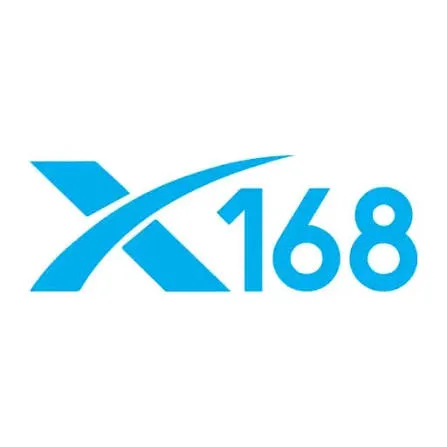 X168 - Petualangan Anime Terbaik di Ujung Jari Anda
