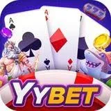 YYBET - Game Mahjong Terbaik untuk Penggemar Strategi
