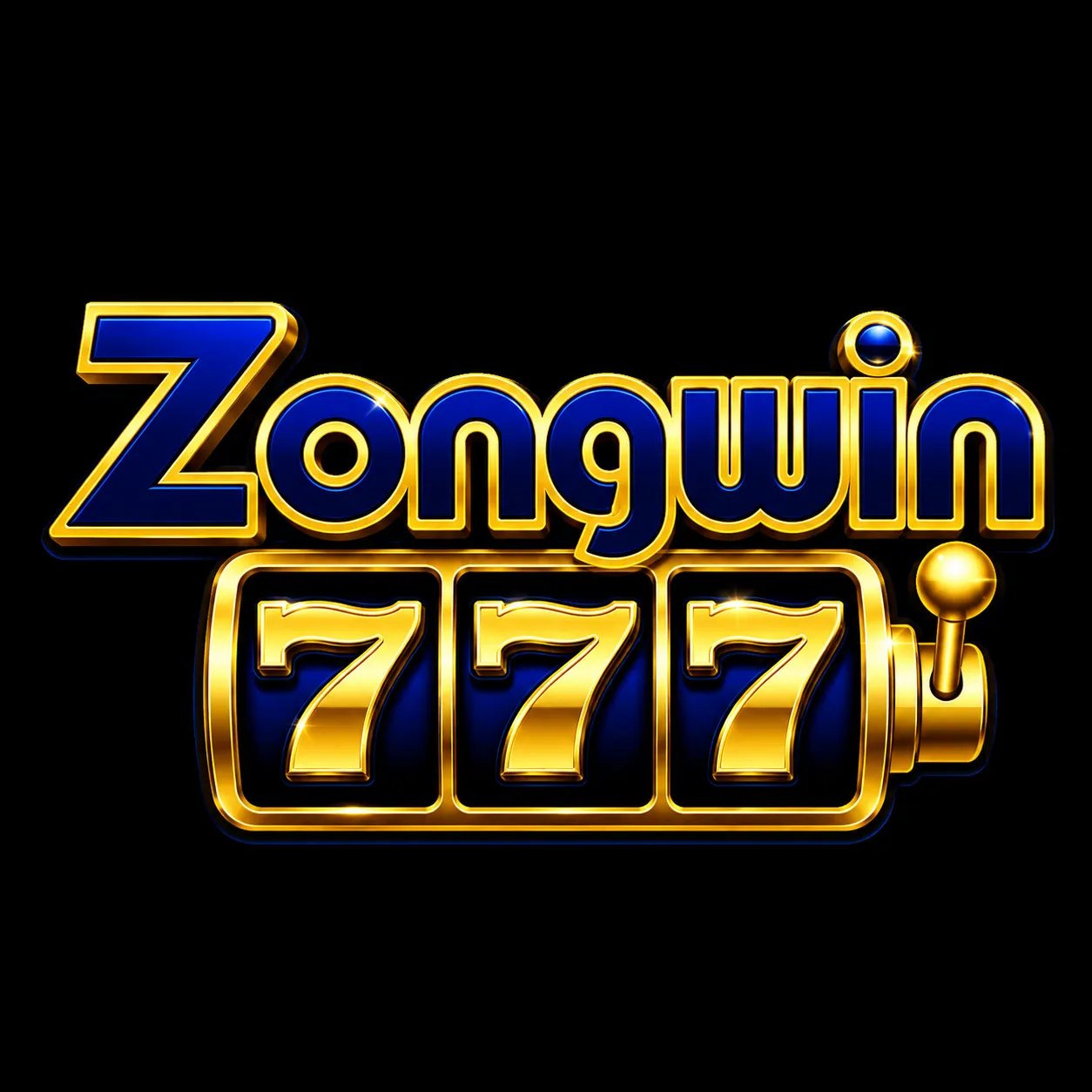 ZONAWIN777 - Pertarungan Seru di Dunia Game